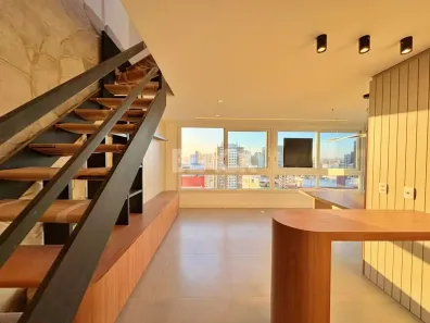 Apartamento com 2 Quartos à venda, 150m² no Torres, Torres