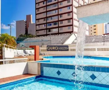 Apartamento com 2 Quartos à venda, 80m² no Mooca, São Paulo
