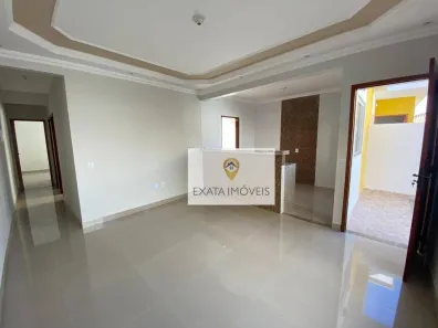 Casa com 2 Quartos à venda, 65m² no Chácara Mariléa, Rio das Ostras
