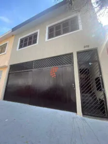 Casa com 4 Quartos à venda, 190m² no Belenzinho, São Paulo