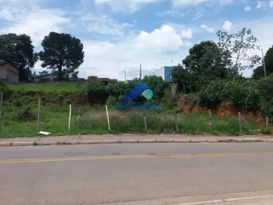 Lote/Terreno à venda, 10m² no Bom Retiro, São José dos Campos