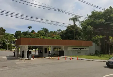 Casa de Condomínio com 3 Quartos à venda, 274m² no Arujázinho IV, Arujá