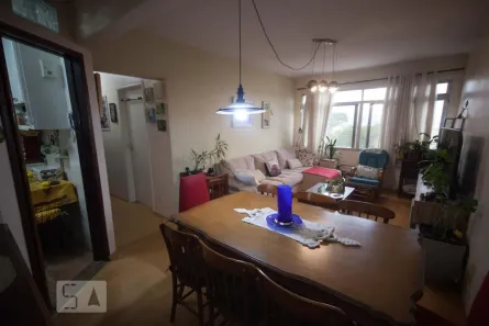 Apartamento com 2 Quartos à venda, 80m² no Mooca, São Paulo