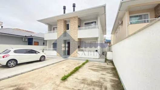 Apartamento com 2 Quartos para alugar, 70m² no Nova Palhoça, Palhoça