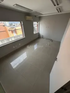 Sala Comercial para alugar, 22m² no Vila Ester (Zona Norte), São Paulo