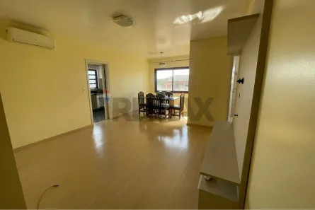 Apartamento com 2 Quartos à venda, 77m² no Ponta Porã, Cachoeirinha