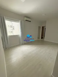 Apartamento com 2 Quartos à venda, 57m² no Rio Madeira, Porto Velho