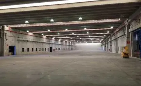 Galpão/Depósito/Armazém para alugar, 23397m² no Água Chata, Guarulhos