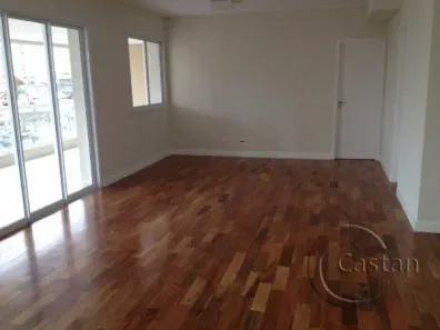 Apartamento com 3 Quartos à venda, 146m² no Parque da Mooca, São Paulo