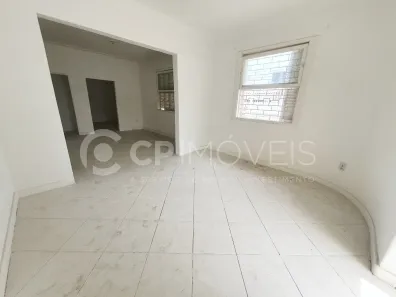 Casa com 4 Quartos para alugar, 200m² no Passo da Areia, Porto Alegre