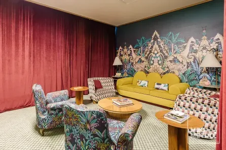 Apartamento com 1 Quarto à venda, 51m² no Centro, Florianópolis