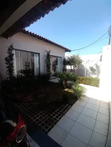 Casa com 4 Quartos à venda, 280m² no Boa Esperança, Cuiabá