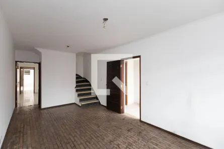 Casa com 4 Quartos à venda, 140m² no Vila Nova Mazzei, São Paulo