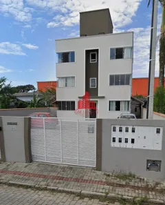 Apartamento com 2 Quartos à venda, 66m² no São Domingos, Navegantes