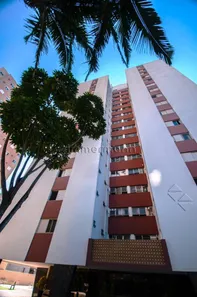 Apartamento com 3 Quartos à venda, 155m² no Santo Amaro, São Paulo