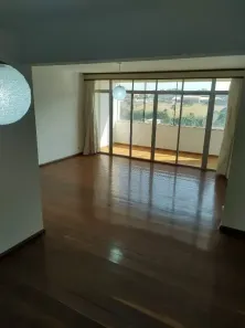 Apartamento com 3 Quartos à venda, 172m² no Goiatuba, Goiatuba