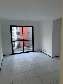 Apartamento com 2 Quartos à venda, 67m² no Calhau, São Luís