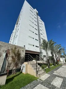 Apartamento com 2 Quartos à venda, 65m² no Manaíra, João Pessoa