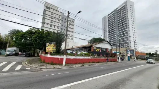 Ponto Comercial à venda, 350m² no Butantã, São Paulo