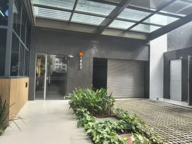 Apartamento com 3 Quartos à venda, 138m² no Batista Campos, Belém