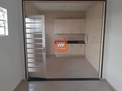Casa com 3 Quartos à venda, 151m² no Jardim Independência, Taubaté