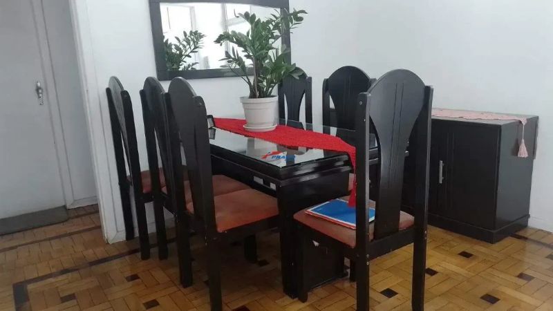 Foto 32