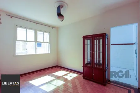 Apartamento com 2 Quartos à venda, 65m² no Menino Deus, Porto Alegre