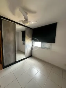 Apartamento com 2 Quartos à venda, 64m² no Jardim Aclimação, Cuiabá
