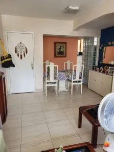 Apartamento com 2 Quartos à venda, 85m² no Icaraí, Niterói