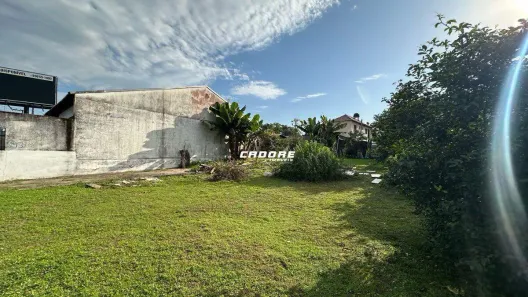 Lote/Terreno à venda, 497m² no Salto do Norte, Blumenau