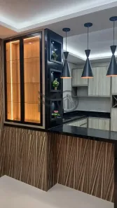 Casa de Condomínio com 3 Quartos à venda, 110m² no Jardim Florianópolis, Cuiabá