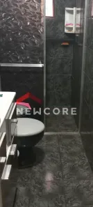 Casa com 3 Quartos à venda, 105m² no , Floresta
