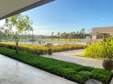 Lote/Terreno à venda, 275m² no Cidade Alpha, Eusébio