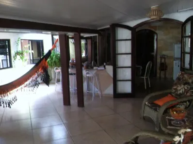 Imóvel Comercial com 7 Quartos à venda, 600m² no Braga, Cabo Frio
