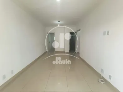 Apartamento com 3 Quartos para alugar, 88m² no Vila Gilda, Santo André
