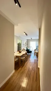 Apartamento com 2 Quartos à venda, 74m² no Jardim Anhembi, São José dos Campos