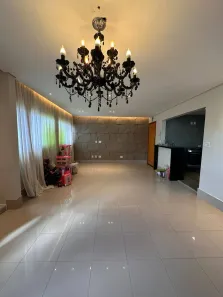 Apartamento com 2 Quartos à venda, 100m² no Morada do Ouro, Cuiabá