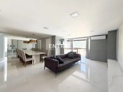 Apartamento com 3 Quartos à venda, 140m² no Centro, Florianópolis