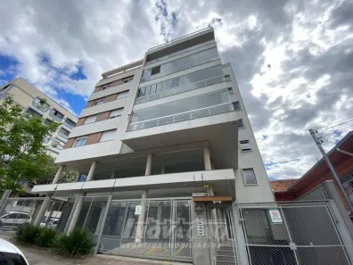 Cobertura com 3 Quartos à venda, 268m² no Centro, Caxias do Sul