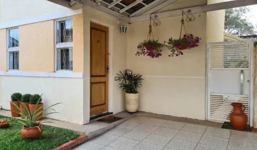 Casa de Condomínio com 2 Quartos à venda, 75m² no Jardim Três Marias, Piracicaba