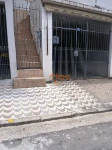 Casa com 3 Quartos à venda, 250m² no Jardim Almeida Prado, Guarulhos