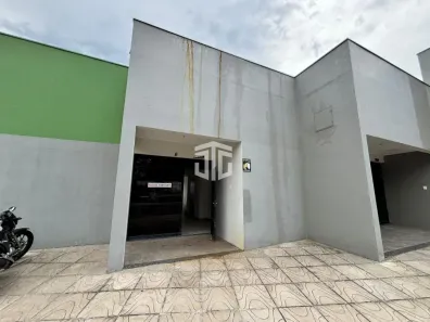 Ponto Comercial para alugar, 75m² no Rondônia, Novo Hamburgo