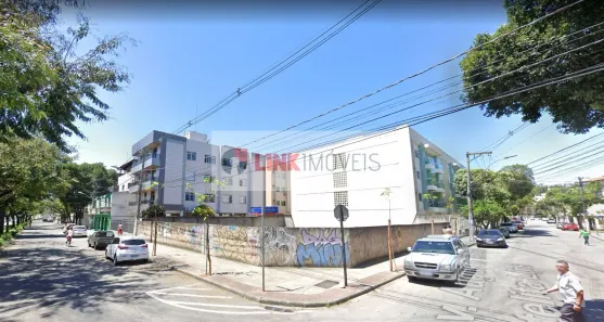 Lote/Terreno para alugar, 625m² no Jardim Camburi, Vitória
