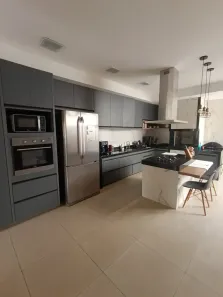 Sobrado com 3 Quartos à venda, 140m² no Jardim Yolanda, São José do Rio Preto