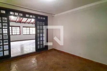 Casa com 3 Quartos à venda, 270m² no Novo Osasco, Osasco