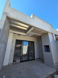 Casa com 3 Quartos à venda, 90m² no Pedra de Guaratiba, Rio de Janeiro