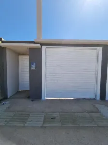 Casa com 2 Quartos à venda, 100m² no Felícia, Vitória da Conquista