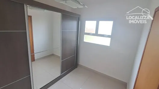 Casa de Condomínio com 3 Quartos à venda, 256m² no Estância Hípica, Nova Odessa