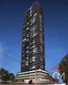 Apartamento com 3 Quartos à venda, 98m² no Parque Amazônia, Goiânia