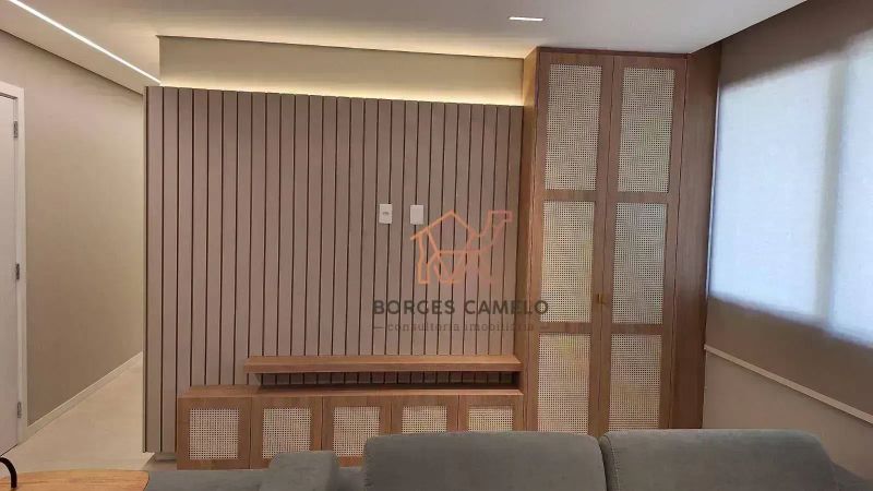 Foto 41